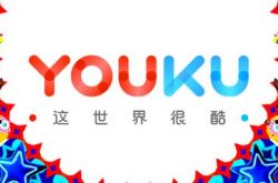 （8分钟科普下）吴忠在线咨询招聘_哔哩哔哩-2